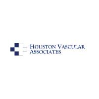Houston Vascular Associates image 1